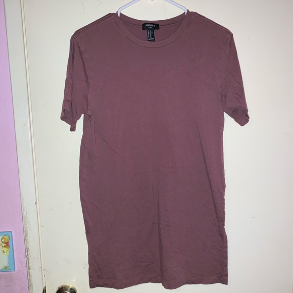 Forever 21 Tops - T shirt Forever 21 Tops - T shirt